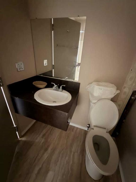 5003 50 Street, Provost, AB