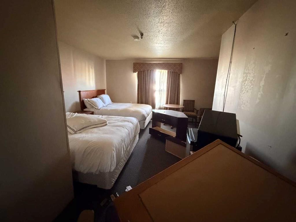 5003 50 Street, Provost, AB