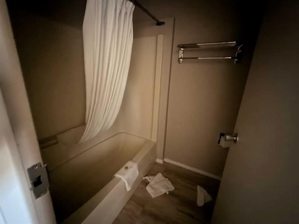 5003 50 Street, Provost, AB