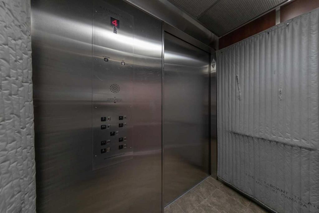 408-6802 42, Lloydminster, AB - Indoor