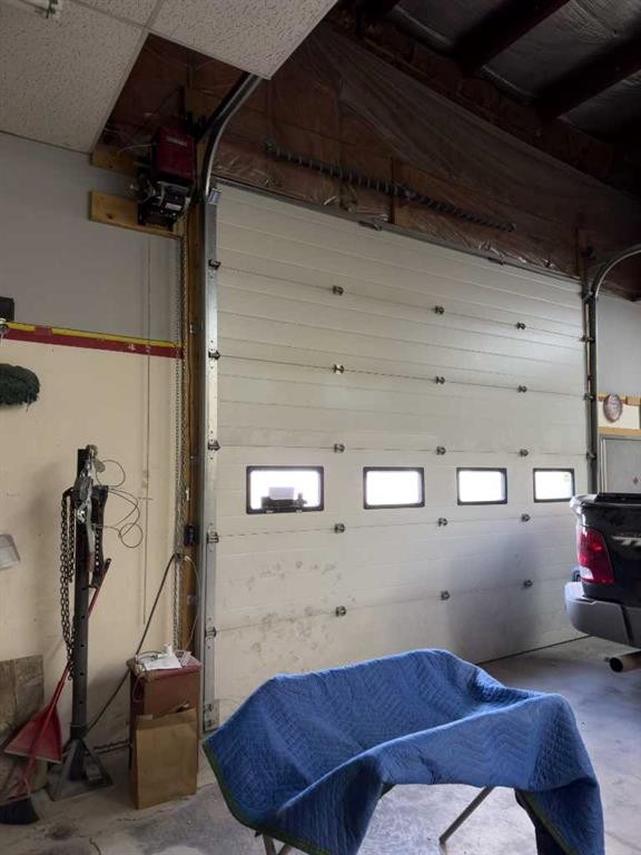 5015 49 Street, Provost, AB