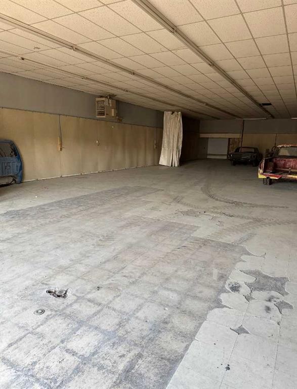 5015 49 Street, Provost, AB