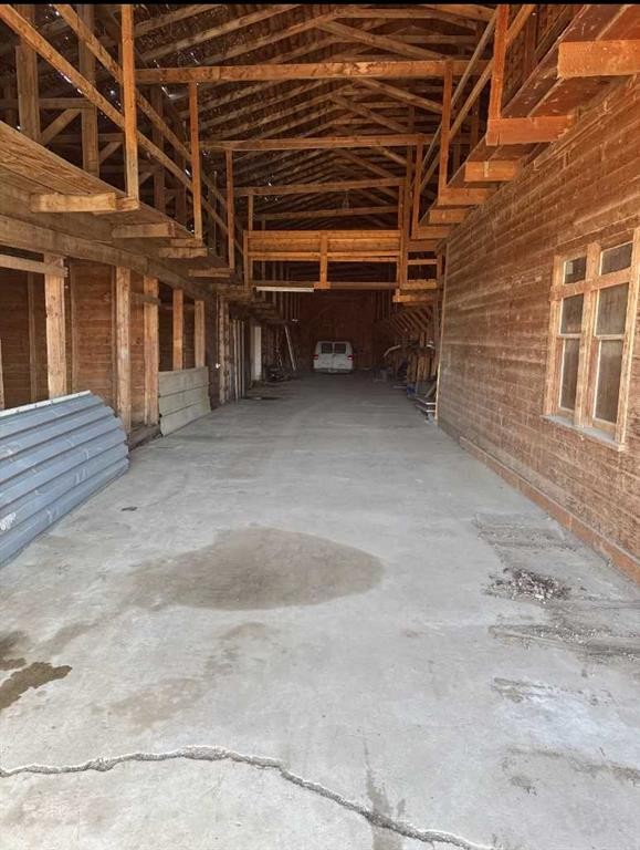 5015 49 Street, Provost, AB