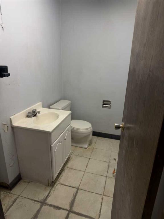 5015 49 Street, Provost, AB