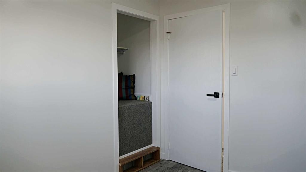 4907 53 Avenue, Kitscoty, AB - Indoor Photo Showing Other Room