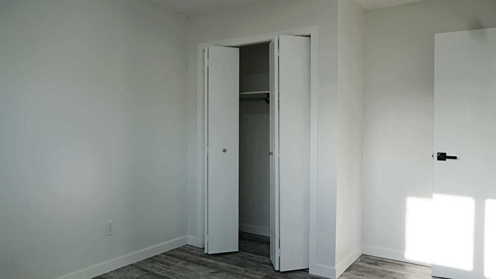 4907 53 Avenue, Kitscoty, AB - Indoor Photo Showing Other Room