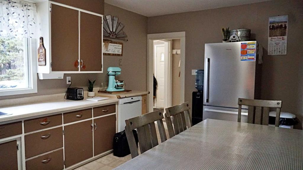 531040 Range Road 54, Rural Vermilion River, County Of, AB - Indoor