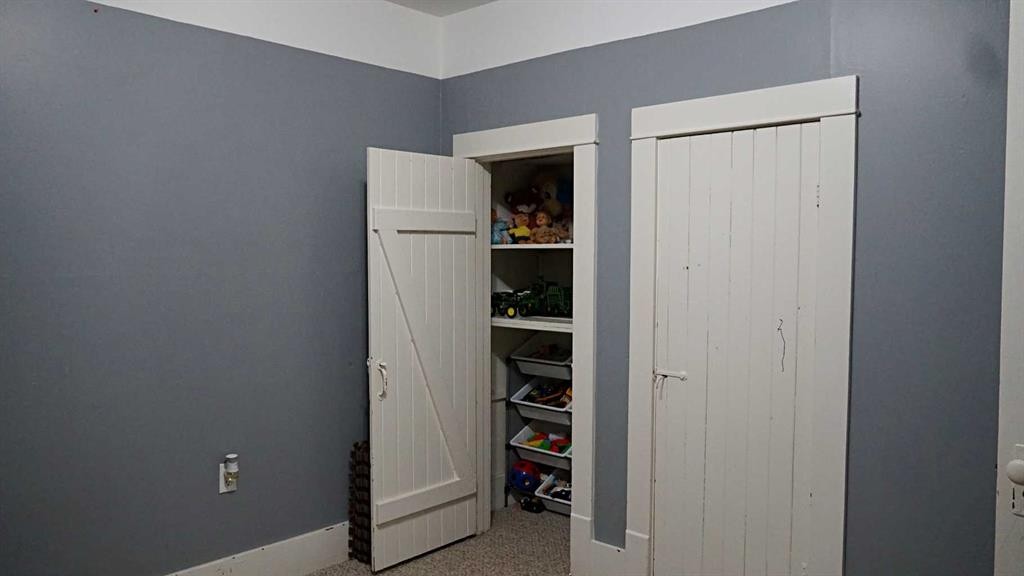 531040 Range Road 54, Rural Vermilion River, County Of, AB - Indoor