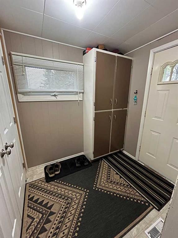 531040 Range Road 54, Rural Vermilion River, County Of, AB - Indoor Photo Showing Other Room