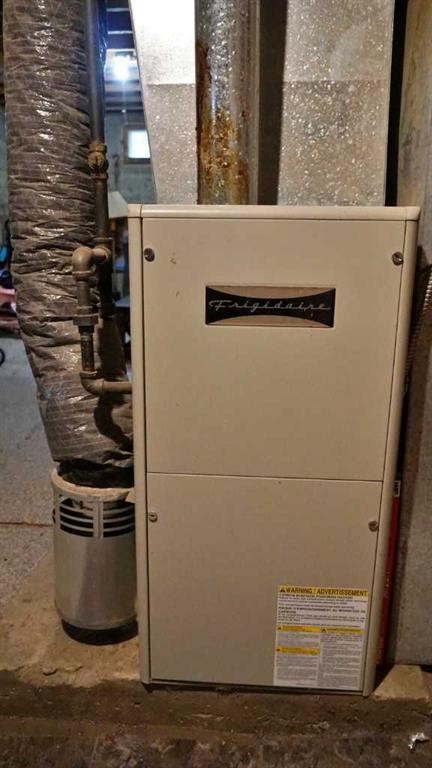 531040 Range Road 54, Rural Vermilion River, County Of, AB - Indoor Photo Showing Other Room