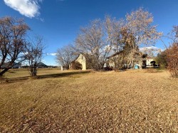 4415 52 Street Vermilion, AB T9X 1X9