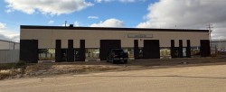 4853 40 Street Vermilion, AB T9X 1H6