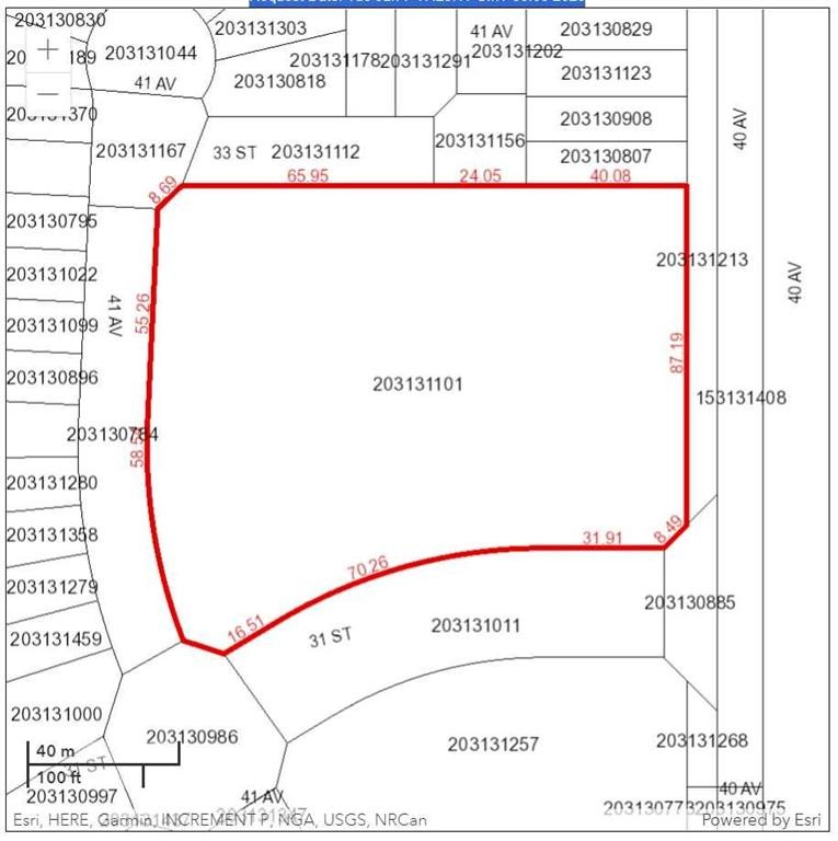 3101 41 Avenue, Lloydminster, SK