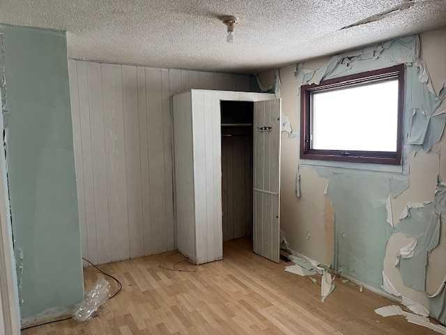 5402 50 Street, Lloydminster, AB - Outdoor With View