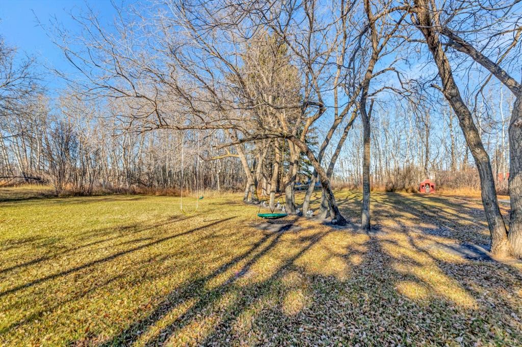 105 1St Ave West, Waseca, SK - Outdoor With View