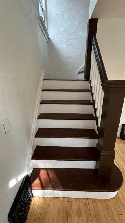 13 2 Avenue East, Marshall, SK - Indoor Photo Showing Other Room