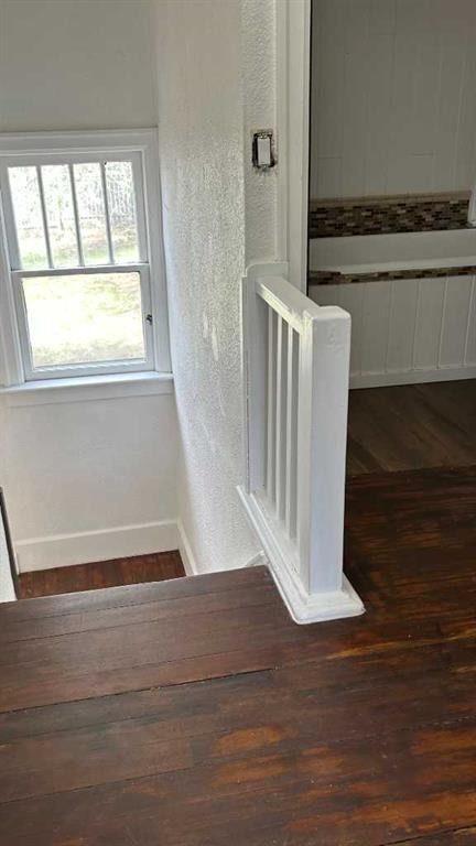 13 2 Avenue East, Marshall, SK - Indoor Photo Showing Other Room