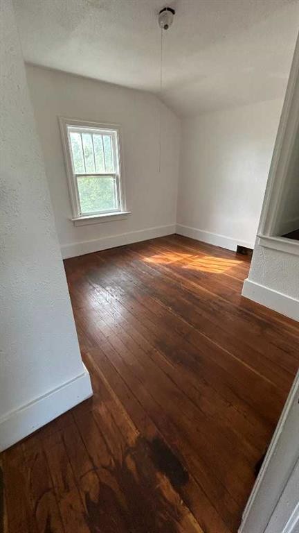 13 2 Avenue East, Marshall, SK - Indoor Photo Showing Other Room