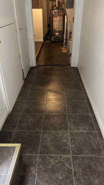 13 2 Avenue East, Marshall, SK - Indoor Photo Showing Other Room