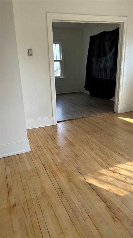 13 2 Avenue East, Marshall, SK - Indoor