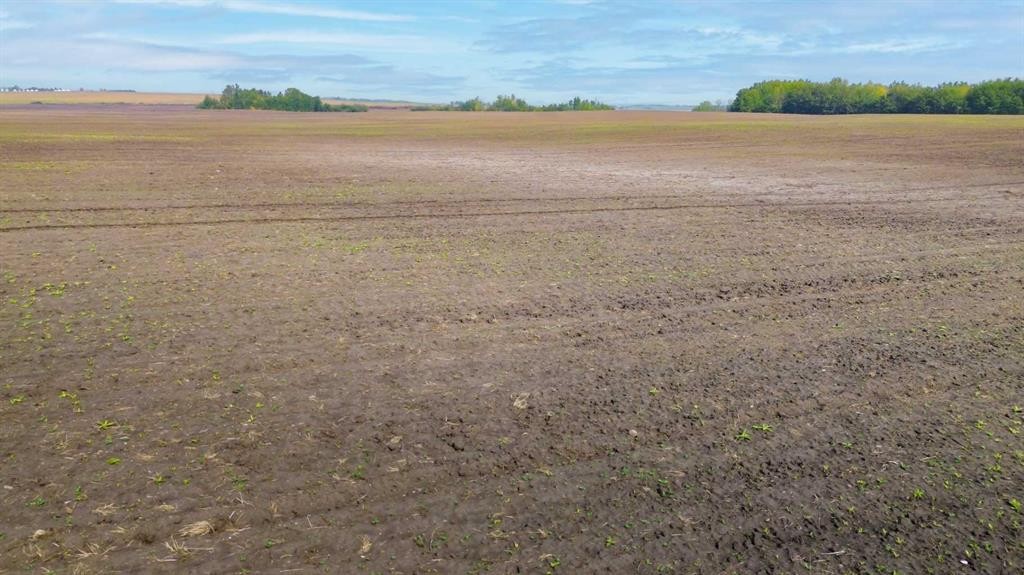 Se 6-53-25-3 Ext 2, Rural, SK