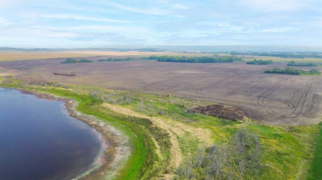 Se 6-53-25-3 Ext 2, Rural, SK