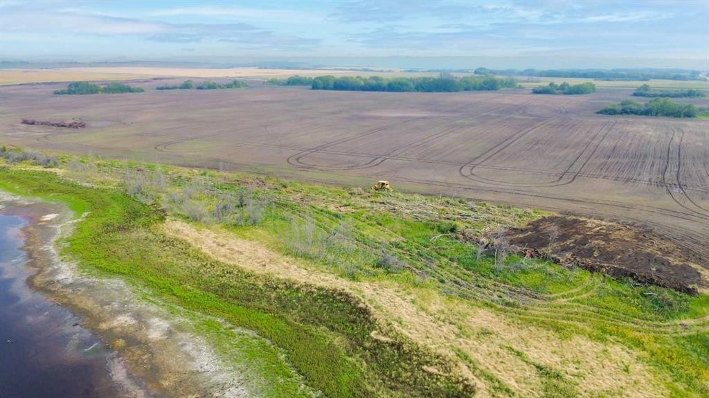 Se 6-53-25-3 Ext 2, Rural, SK