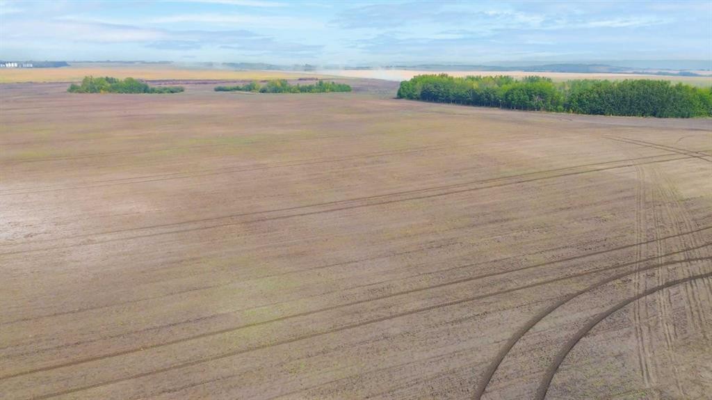 Se 6-53-25-3 Ext 2, Rural, SK