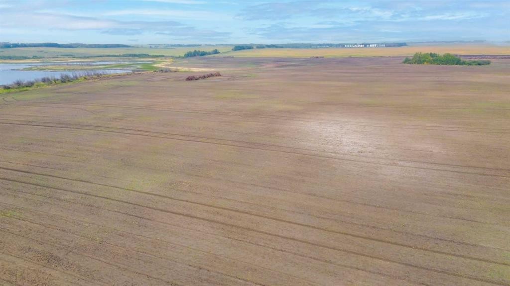 Se 6-53-25-3 Ext 2, Rural, SK