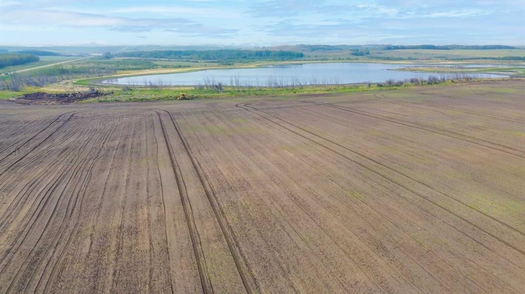 Se 6-53-25-3 Ext 2, Rural, SK