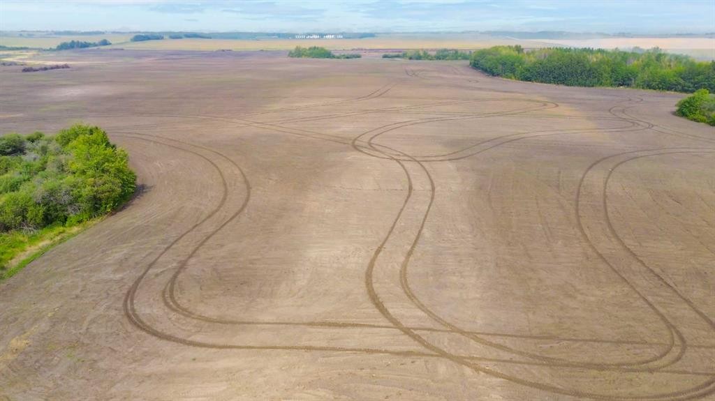 Se 6-53-25-3 Ext 2, Rural, SK