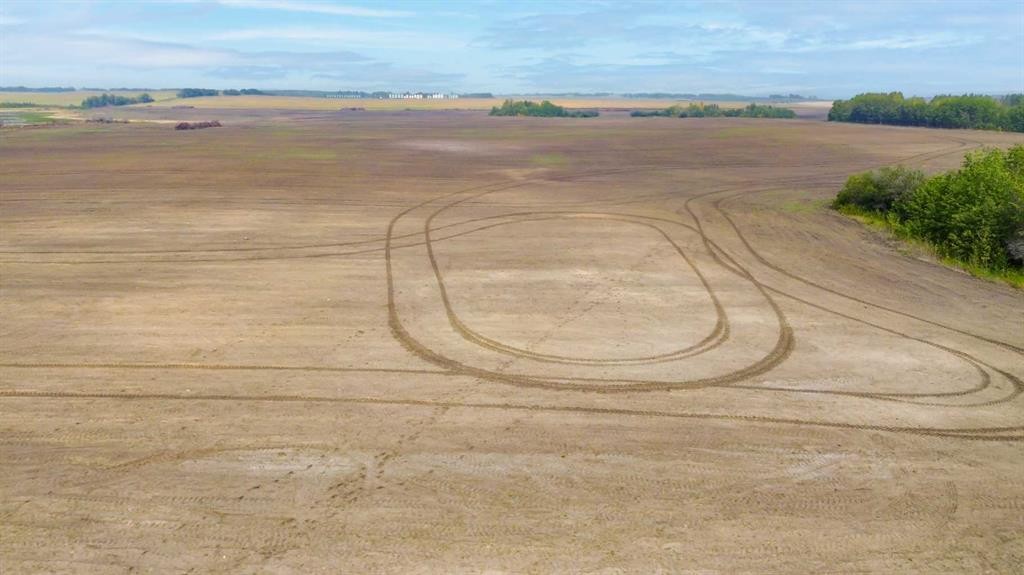 Se 6-53-25-3 Ext 2, Rural, SK