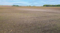 SE 6-53-25-3 Ext 2 Rural, SK S0M 0W0