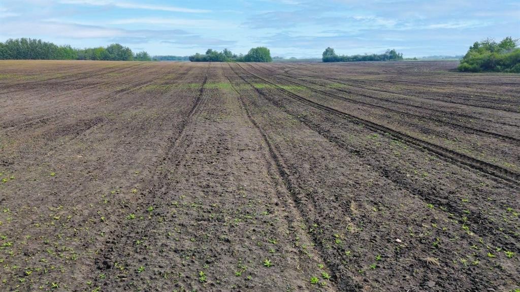 Se 6-53-25-3 Ext 2, Rural, SK