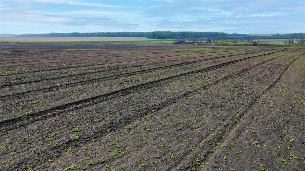 Se 6-53-25-3 Ext 2, Rural, SK