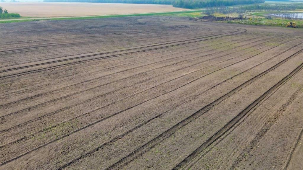 Se 6-53-25-3 Ext 2, Rural, SK