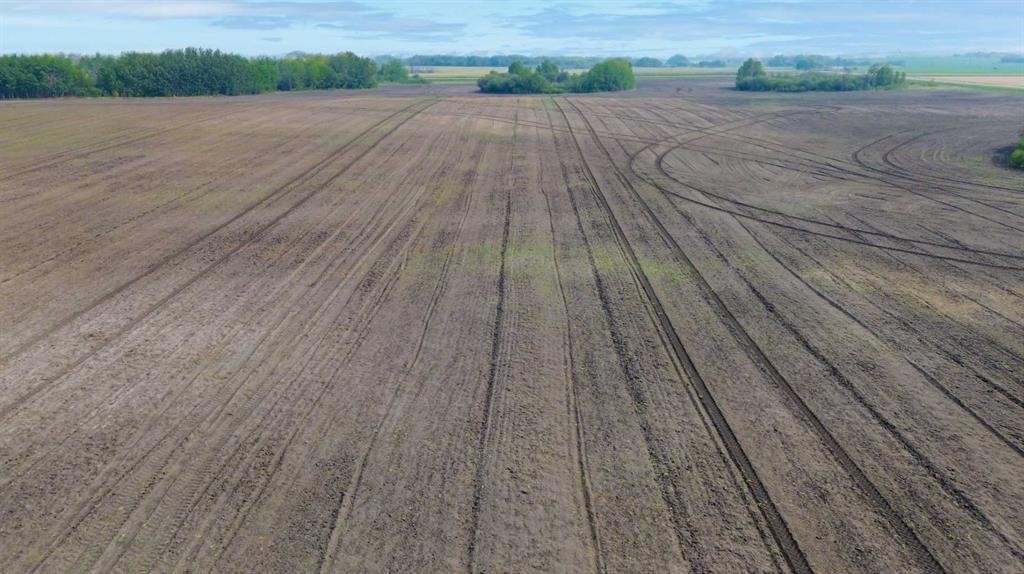 Se 6-53-25-3 Ext 2, Rural, SK