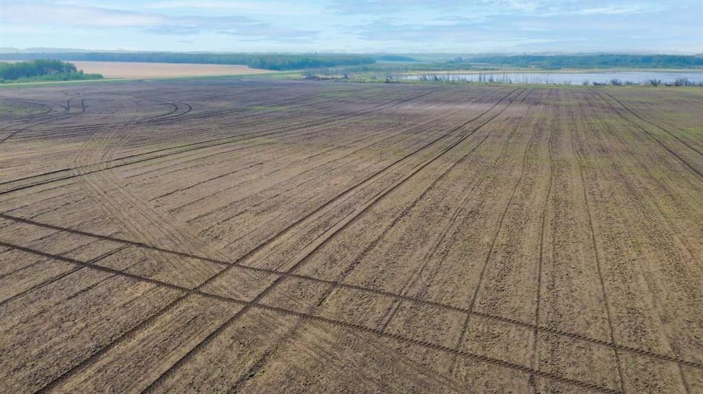 Se 6-53-25-3 Ext 2, Rural, SK