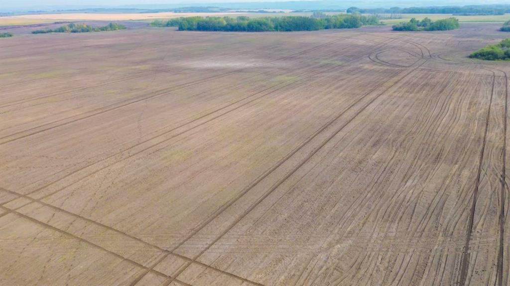 Se 6-53-25-3 Ext 2, Rural, SK