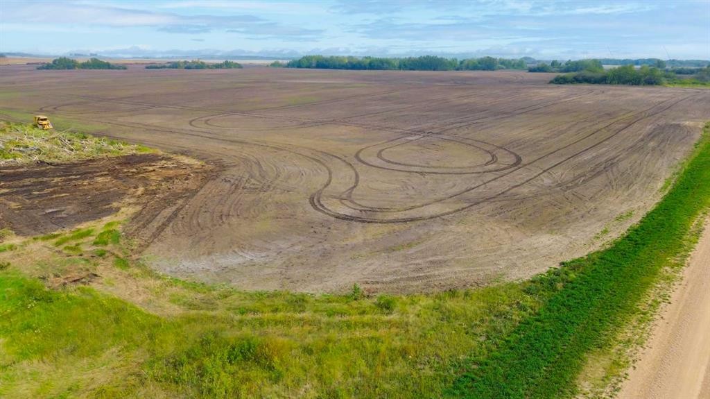 Se 6-53-25-3 Ext 2, Rural, SK