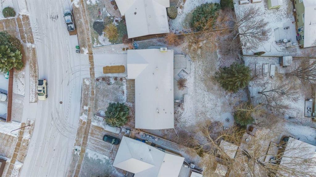 3905 53 Avenue, Lloydminster, AB - Outdoor