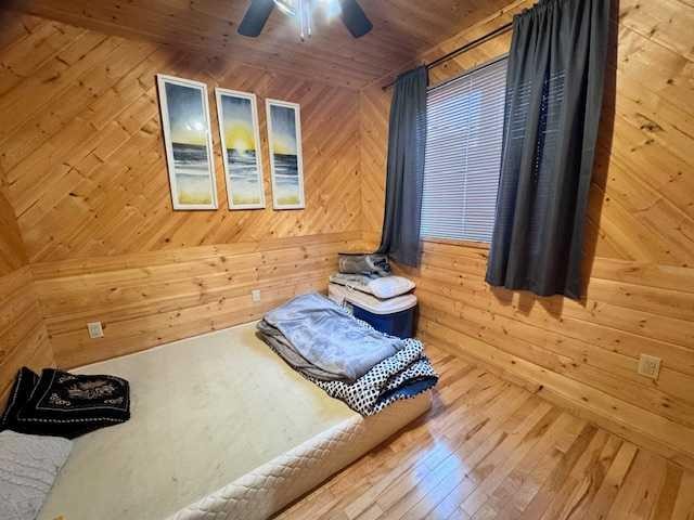 64 Suffern Lake, Suffern Lake, SK - Indoor