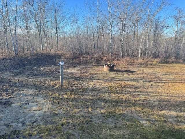 64 Suffern Lake, Suffern Lake, SK - Outdoor With View