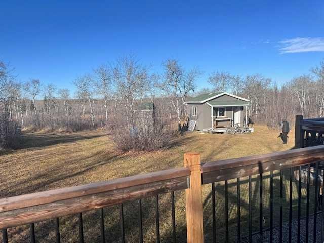 64 Suffern Lake, Suffern Lake, SK - Outdoor