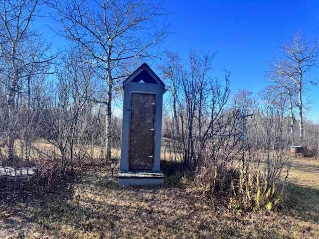 64 Suffern Lake, Suffern Lake, SK - Outdoor With View