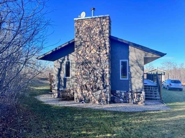 64 Suffern Lake, Suffern Lake, SK - Outdoor