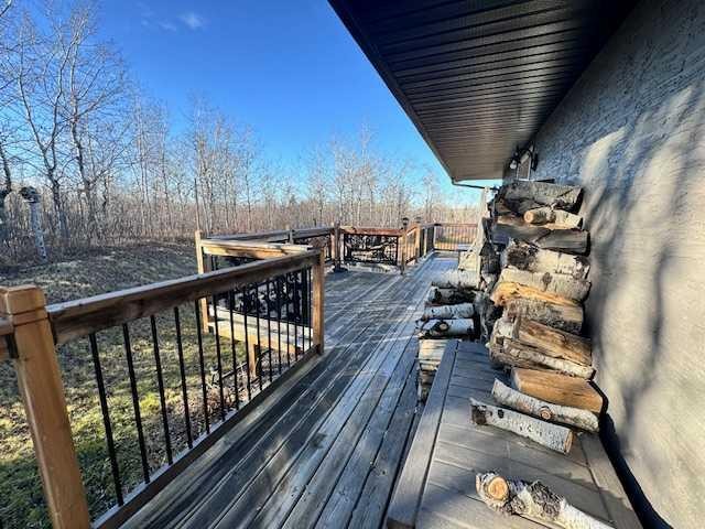 64 Suffern Lake, Suffern Lake, SK - Outdoor