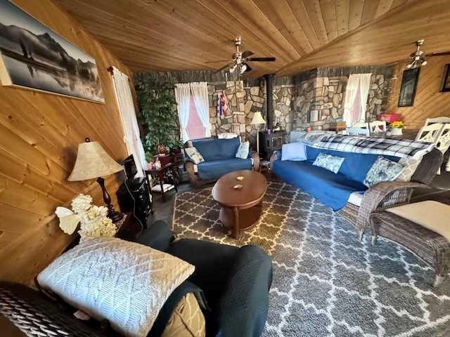 64 Suffern Lake, Suffern Lake, SK - With Deck Patio Veranda