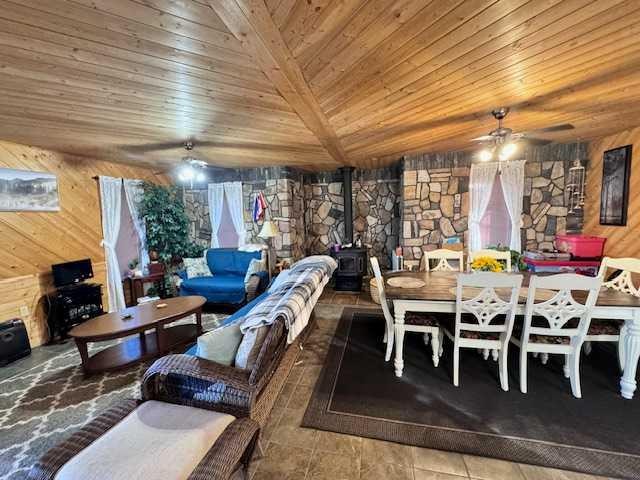 64 Suffern Lake, Suffern Lake, SK - Indoor