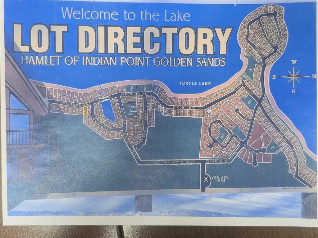 213 Walanne Way, Turtle Lake, SK